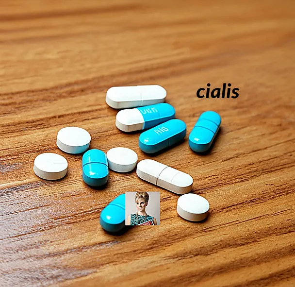 Cialis generico in farmacia senza ricetta